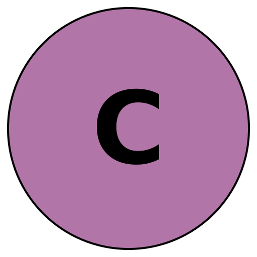 Chatterhive